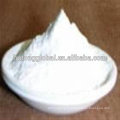 Ca3(PO4)2 calcium phosphate 99.9% with high quality